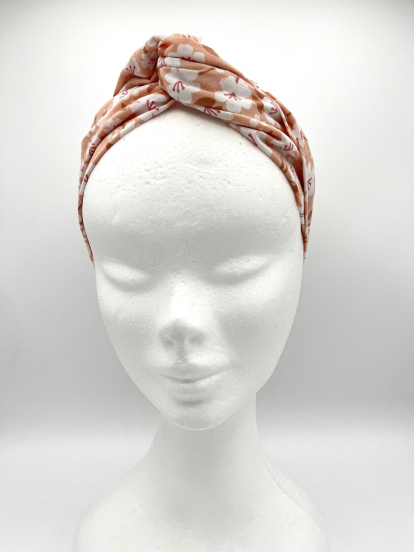 Headband, Accessori, Fasce modellabili, Fasce per capelli, Turbanti per Capelli