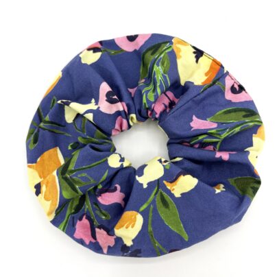 Headband, Accessori, Fasce modellabili, Fasce per capelli, Turbanti per Capelli