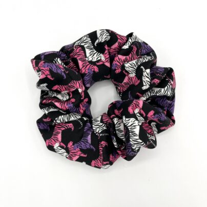 Headband, Accessori, Fasce modellabili, Fasce per capelli, Turbanti per Capelli