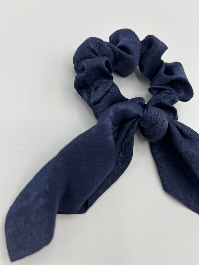 Headband, Accessori, Fasce modellabili, Fasce per capelli, Turbanti per Capelli
