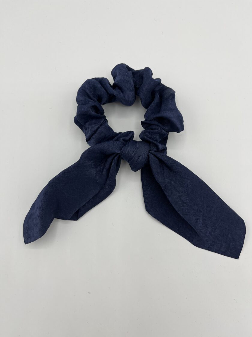 Headband, Accessori, Fasce modellabili, Fasce per capelli, Turbanti per Capelli